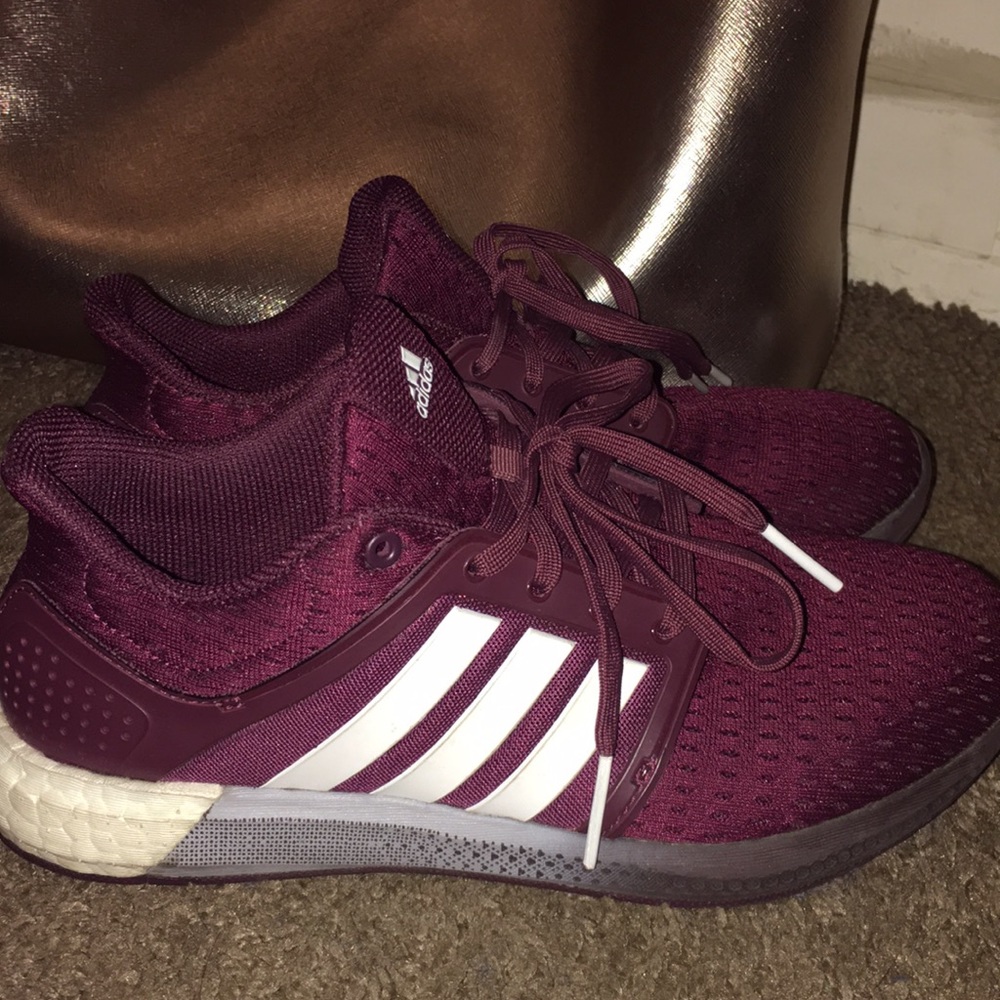 Adidas boost - Picture 3 of 3